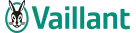 Vaillant