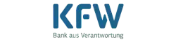 KfW