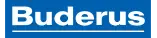 Buderus